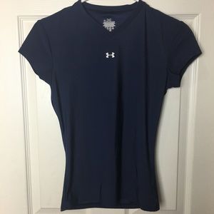 UNDER ARMOUR Active Wear